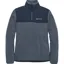 Montane Womens Roco Pull-On - Dark Sky