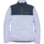 Montane Womens Roco Pull On - Lilac Haze
