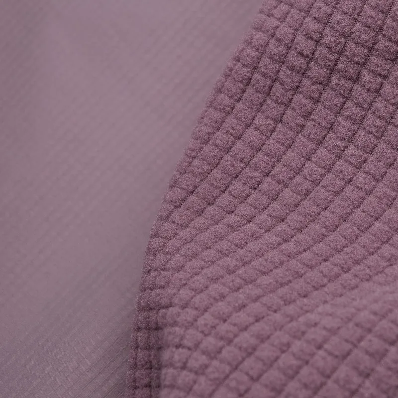 Montane Womens Sirocco Hoodie - Moonscape-6