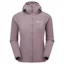 Montane Womens Sirocco Hoodie - Moonscape