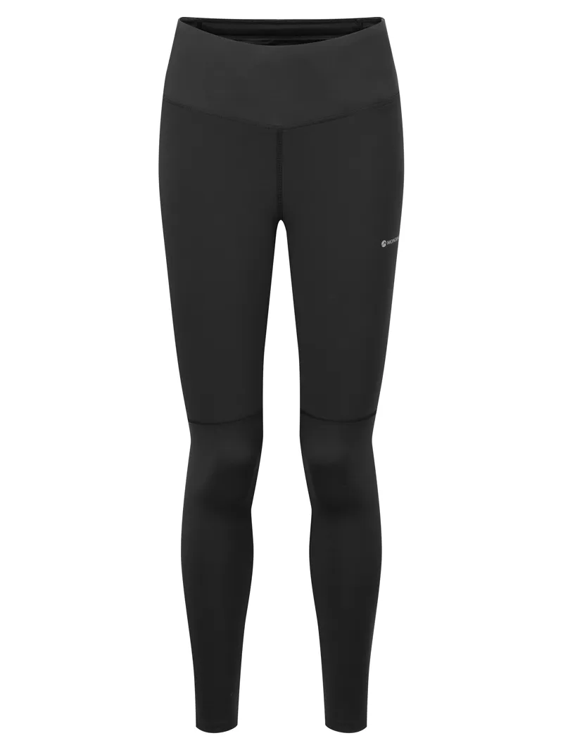 Montane Womens Slipstream Thermal Tights
