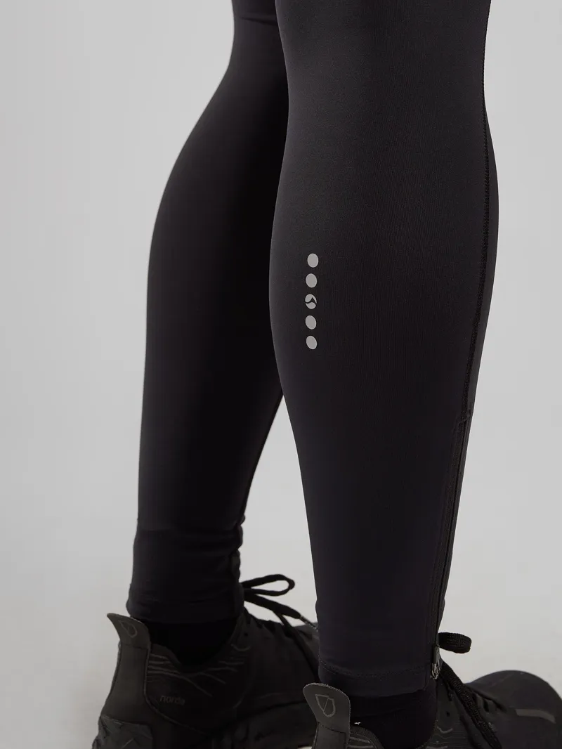 Montane Womens Slipstream Thermal Tights-4