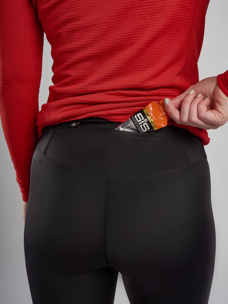 Montane Womens Slipstream Thermal Tights-6