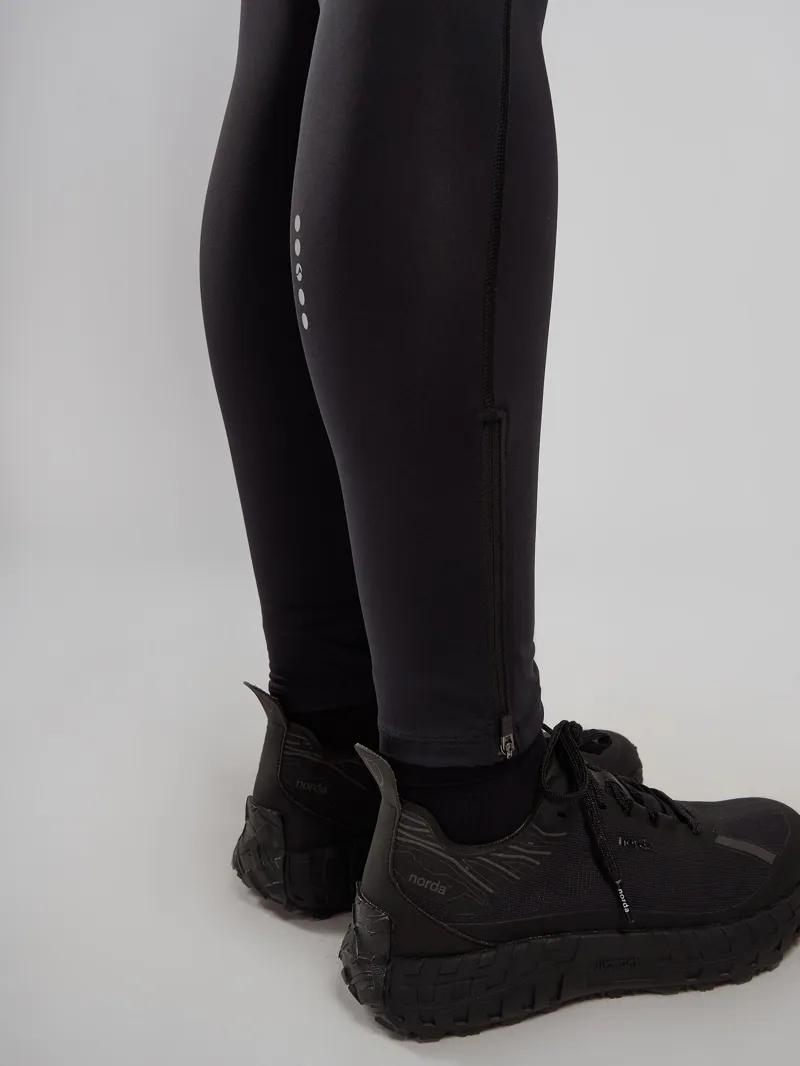 Montane Womens Slipstream Thermal Tights-7