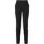 Montane Womens Tucana Lite Trousers - Regular Leg - Black