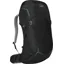 Lowe Alpine AirZone Trek 35:45 Rucksack - Black