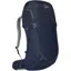 Lowe Alpine Womens AirZone Trek ND33:40 Rucksack - Navy