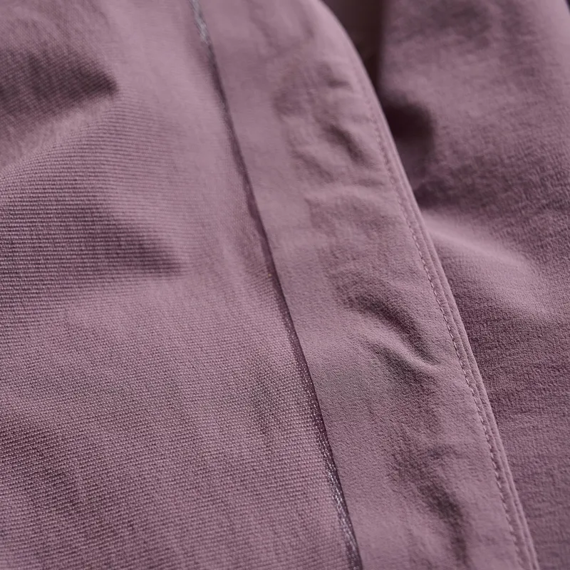 Montane Womens Tenacity Nano Hoodie - Moonscape-7