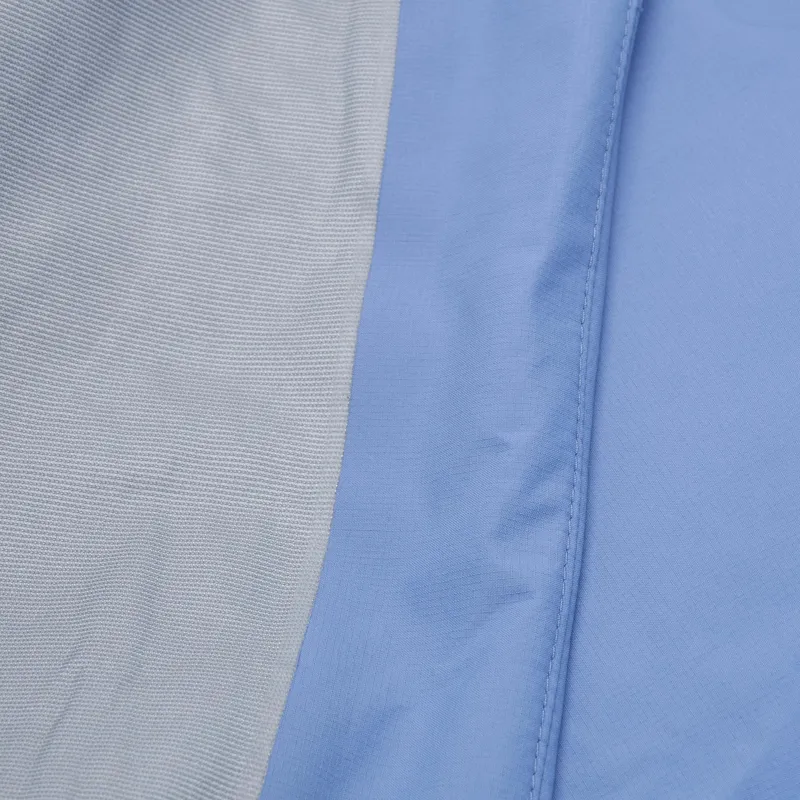 Montane Womens Torren Waterproof Jacket - Cornflower-7