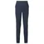 Montane Womens Tucana Lite Trousers - Eclipse Blue