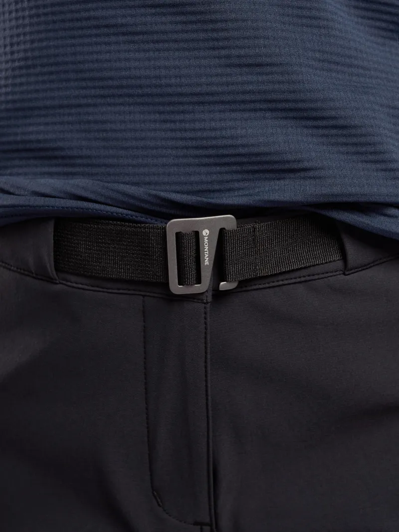 Montane Womens Terra Stretch XT Trousers-6