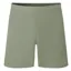 Montane Womens Volantis 4in Shorts - Caper
