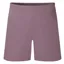 Montane Womens Volantis 4in Shorts - Moonscape