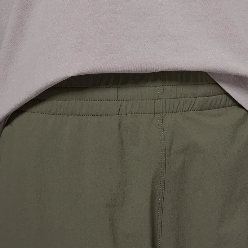 Montane Womens Volantis Trousers - Caper-3