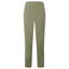 Montane Womens Volantis Trousers - Caper
