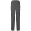 Montane Womens Volantis Trousers - Midnight Grey