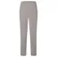 Montane Womens Volantis Trousers - Ridge