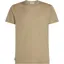 Icebreaker Mens Merino 150 Tech Lite III Short Sleeved Tee - Flagstone