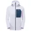 Montane Womens Zepher Hoodie - Lilac Haze