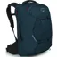 Osprey Farpoint 40 Travel Pack - Muted Space Blue