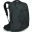 Osprey Farpoint 40 Travel Pack - Tunnel Vision Grey