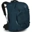 Osprey Farpoint 55 Travel Pack - Muted Space Blue