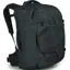 Osprey Farpoint 55 Travel Pack - Tunnel Vision Grey