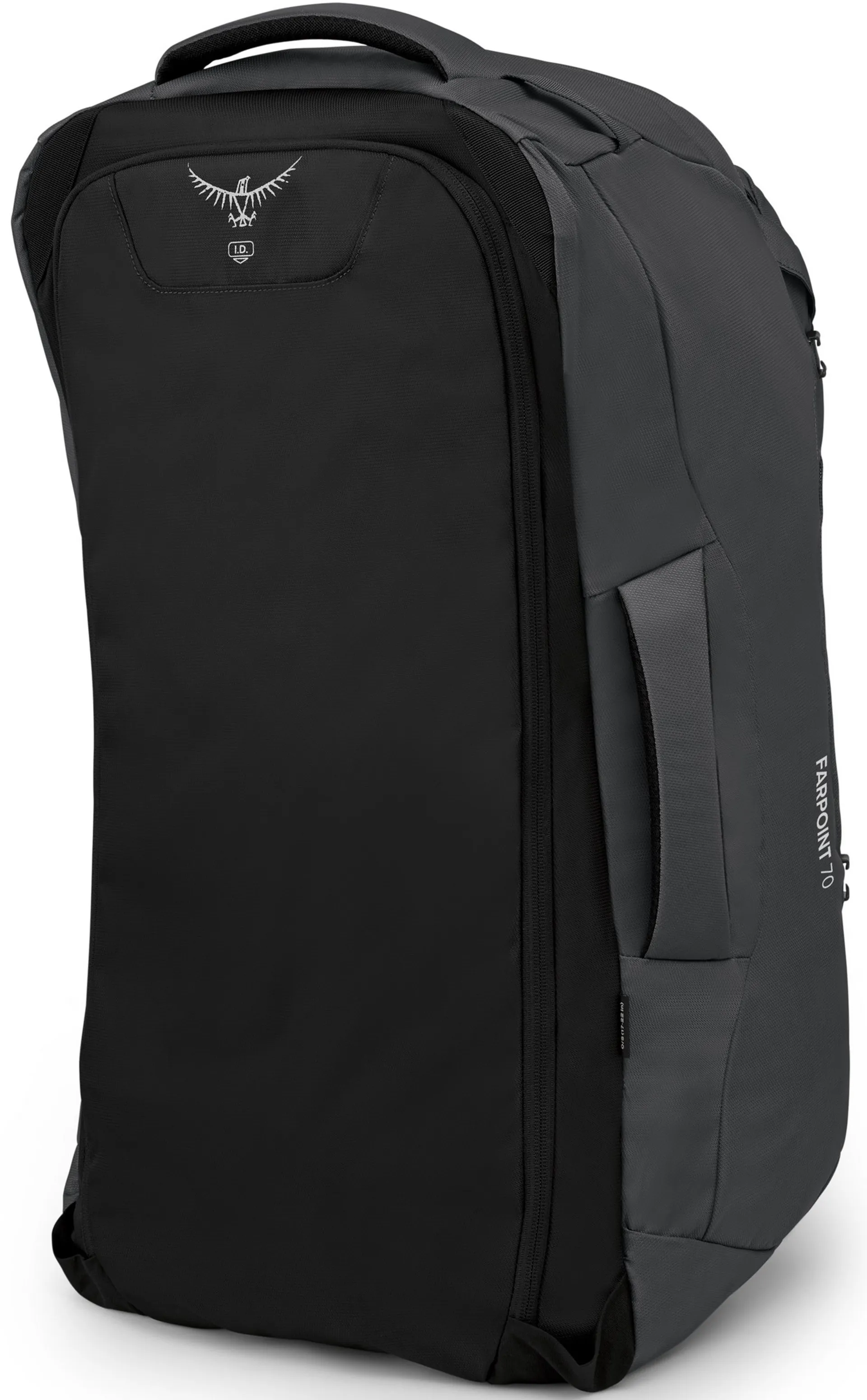 eagle creek travel gear toiletry bag Pack-It Trifold Toiletry Bag