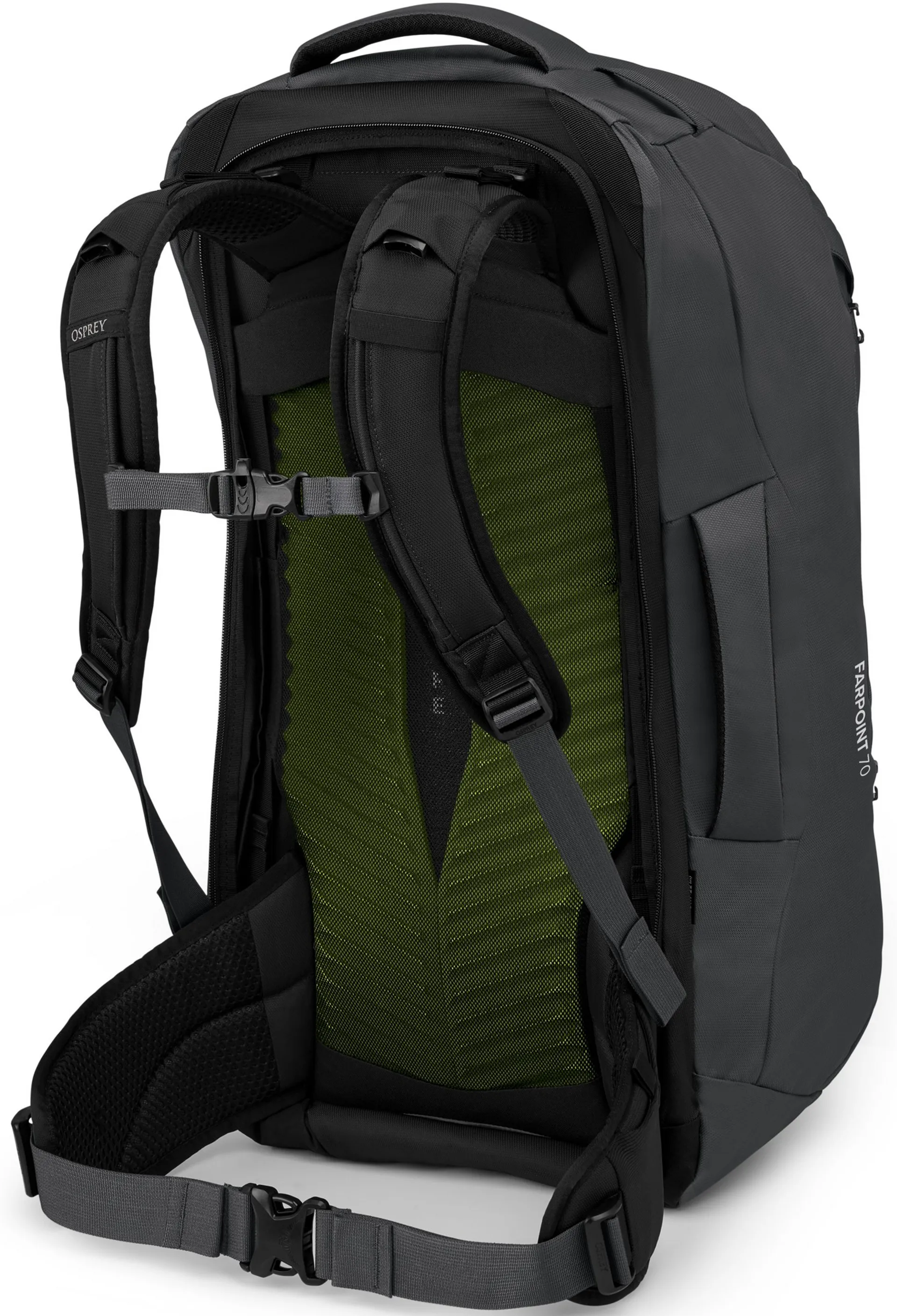 trek bicycle robinson TREK BICYCLE ROBINSON TOWNSHIP - Updated June 2026 - 15 Reviews - 6514  Steubenville Pike, Pittsburgh, Pennsylvania - Bikes - Phone Number