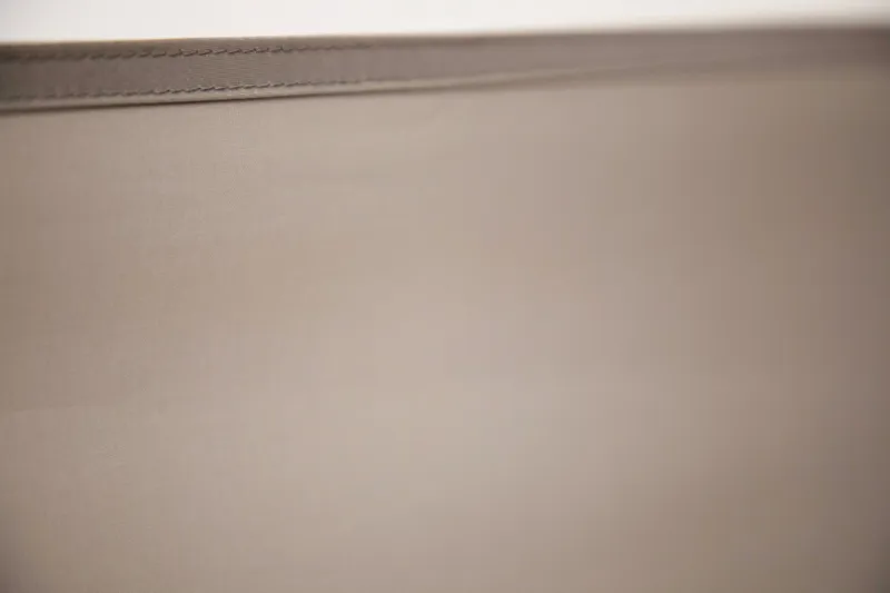 Vango Family Windbreak - Cloud Grey-Black - DO NOT ACTIVATE-7