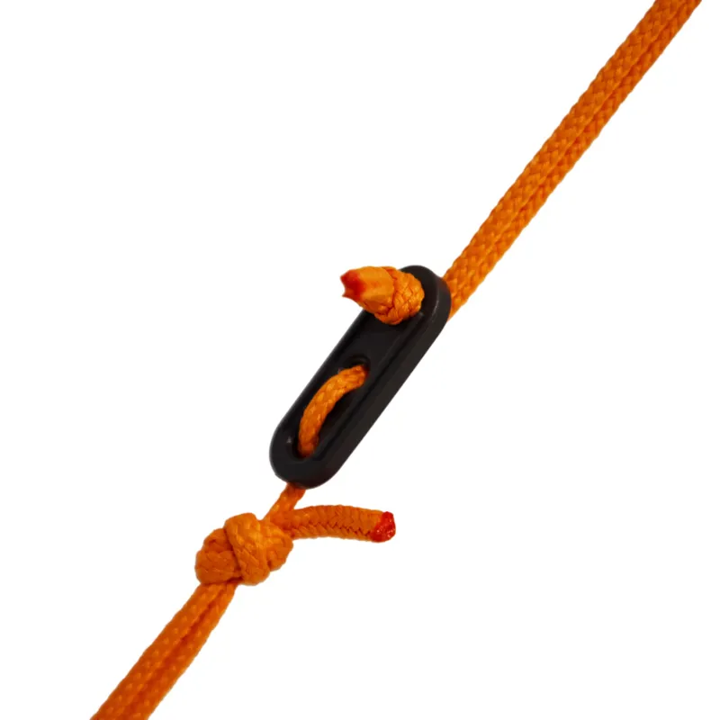 Vango Family Windbreak - Cloud Grey-Black - DO NOT ACTIVATE-8