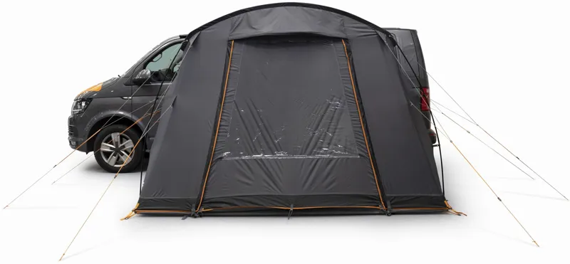 Vango Faros III Low DriveAway Awning-2