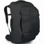 Osprey Mens Farpoint 70 Travel Pack - Black