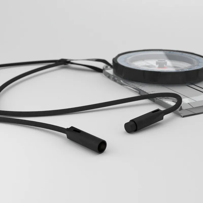 SILVA Field Compass-2