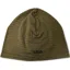 Rab Filament Beanie - Oak