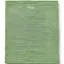 Rab Filament Neck Tube - Dark Fig Green