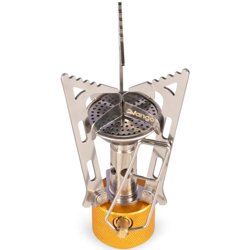 Vango Firestorm Compact Stove-1