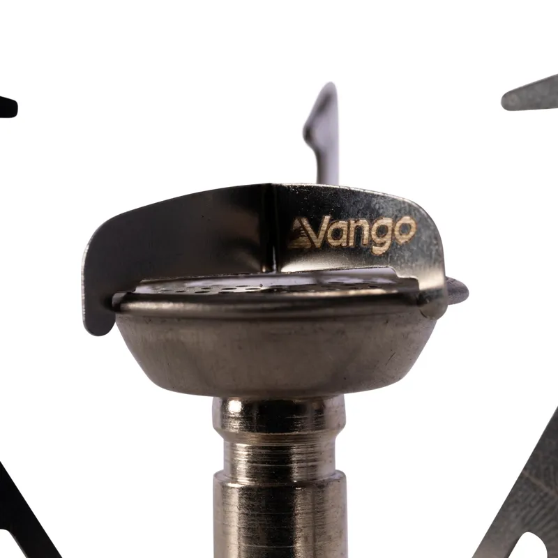Vango Firestorm Compact Stove-2