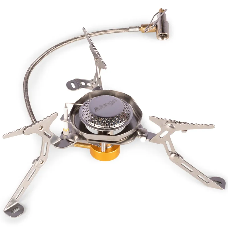 Vango Firestorm Spark Stove