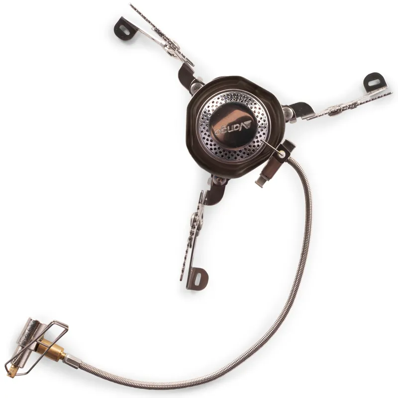 Vango Firestorm Spark Stove-1