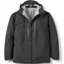 Rab Mens Firewall Guide Jacket - Black