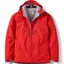 Rab Mens Firewall Guide Jacket - Summit Red