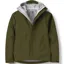Rab Mens Firewall Jacket - Army