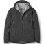 Rab Mens Firewall Light Jacket - Black