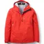 Rab Mens Firewall Mountain Jacket - Dark Horizon