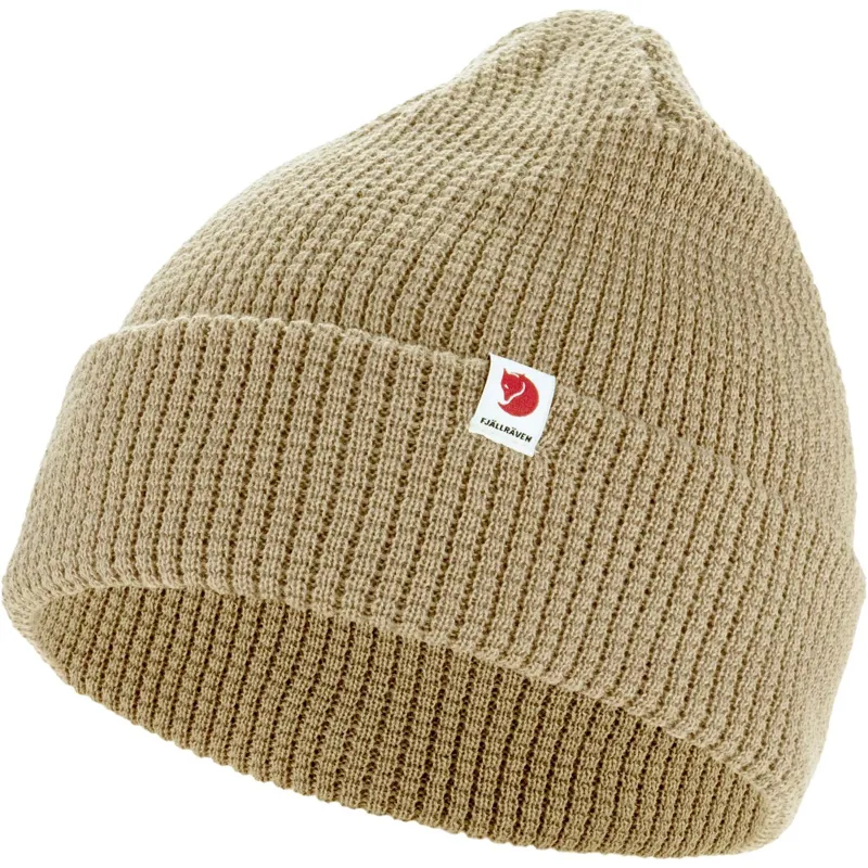 Fjallraven Tab Hat - Fossil