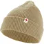 Fjallraven Tab Hat - Fossil