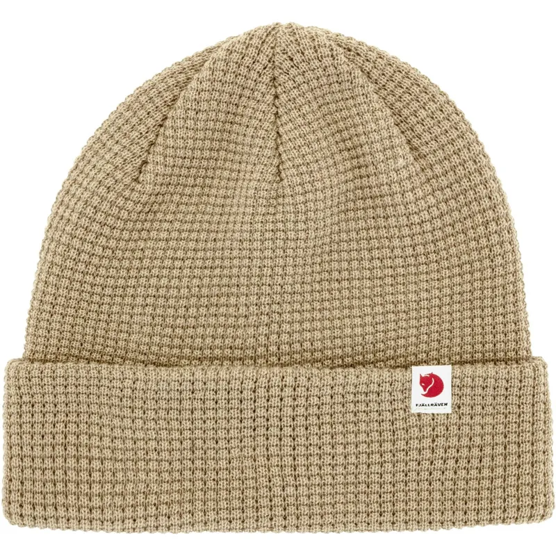 Fjallraven Tab Hat - Fossil-2