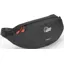 Lowe Alpine Fjell 4 Belt Pack - Black