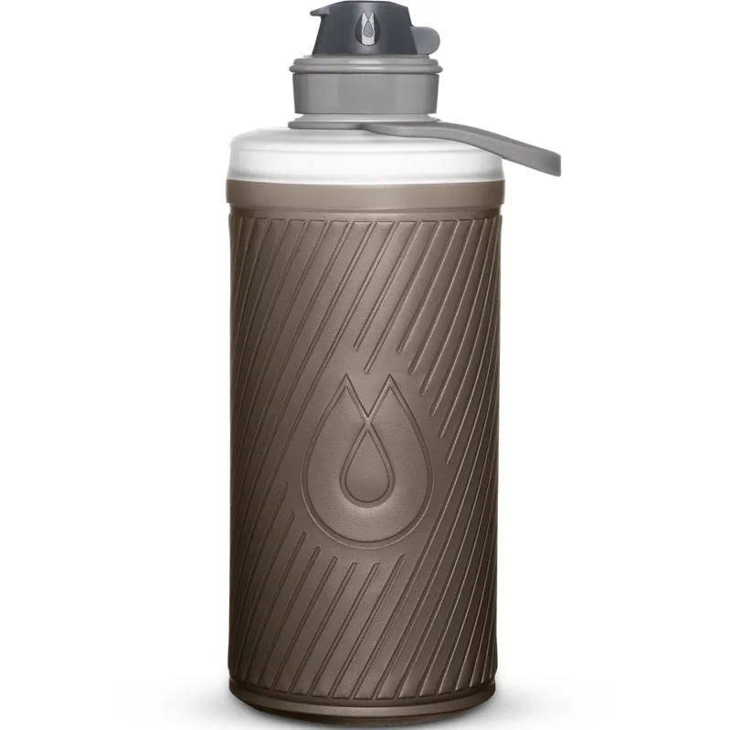 Hydrapak Flux Bottle - 1L - Mammoth